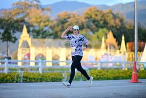 BIB: 
                            <button type="button" onclick="openModal(27828353)" class="btn btn-primary btn-sm float-right btn-popup" data-toggle="modal" data-target=".modal-high-quality">
                        <i class="fas fa-shopping-cart"></i> Add to Cart
                    </button>
                                            <button type="button" onclick="isThisMe(27828353, true)" class="btn btn-success btn-sm float-right btn-popup btn-isme hidden" data-toggle="tooltip" data-placement="bottom" title="นี่คือรูปของคุณใช่ไหม คลิกที่นี่เพื่อเอาเข้าอัลบั้ม">
                        <i class="fas fa-plus"></i> Add to album
                    </button>
                    <button type="button" onclick="isThisMe(27828353, false)" class="btn btn-warning btn-sm float-right btn-popup btn-isnotme hidden">
                        <i class="fas fa-ban"></i> Remove from album
                    </button>